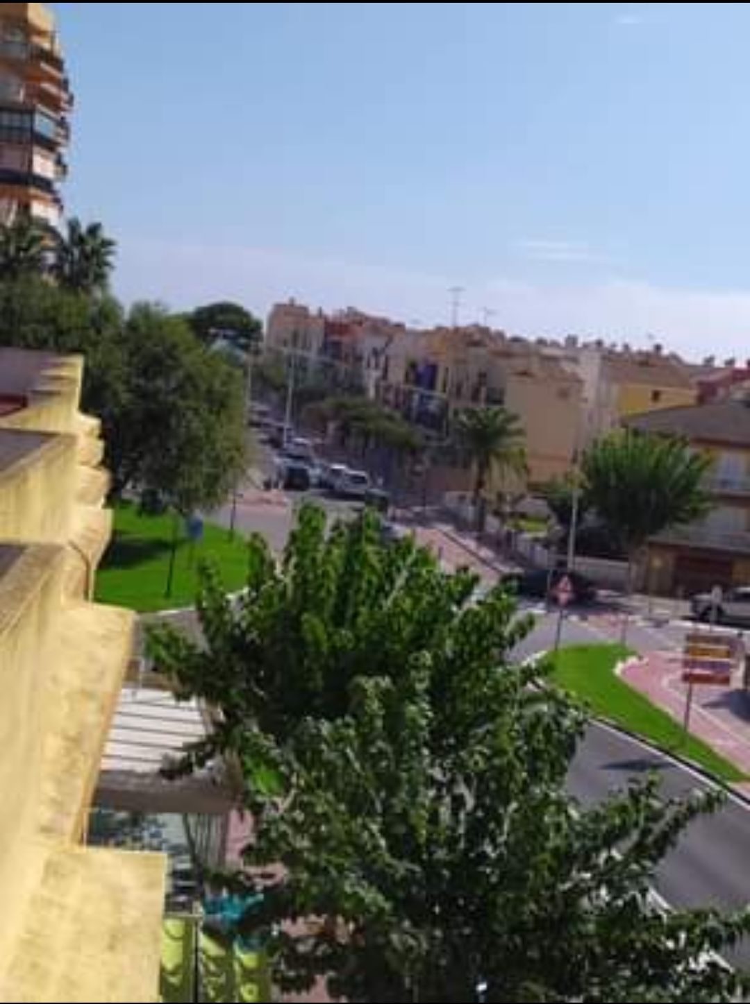 Por 93900€ Playa Moro de Gos