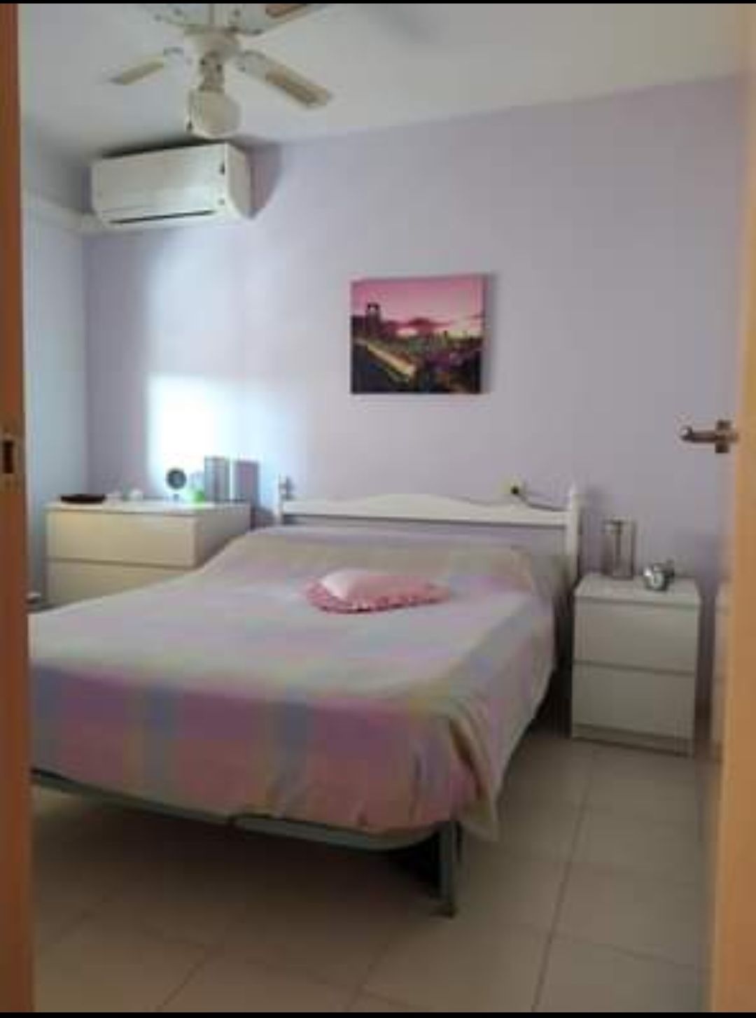 Por 93900€ Playa Moro de Gos