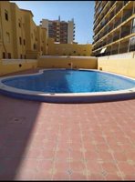 Por 93900€ Playa Moro de Gos