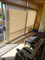 Por 93900€ Playa Moro de Gos