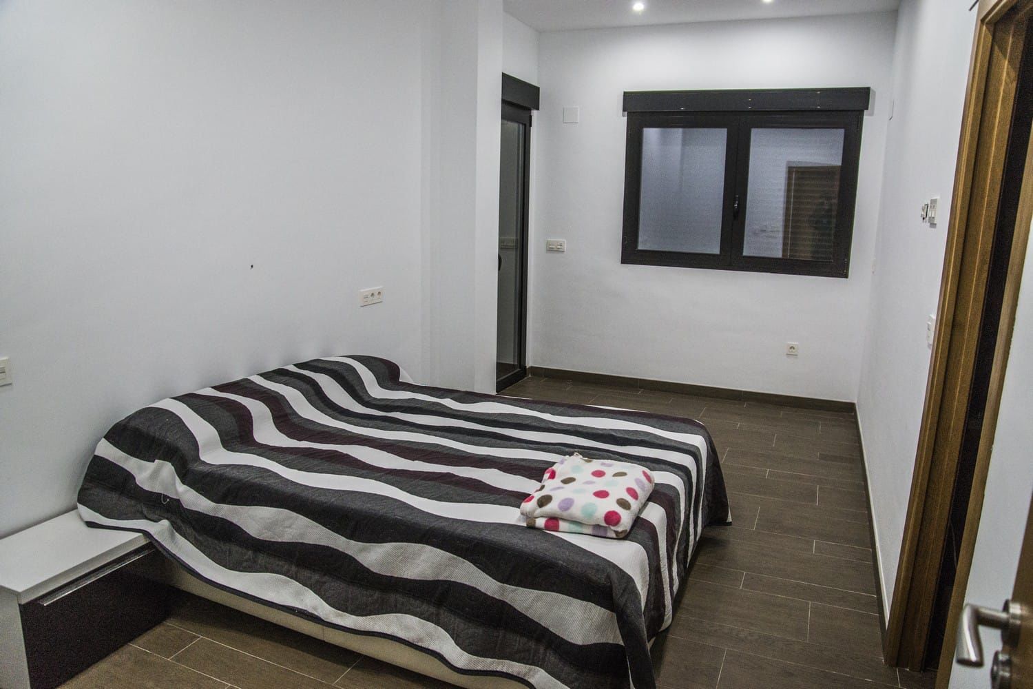 Espectacular casa de diseño