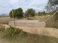 Por 33000€ terreno rustico cerca d fuente la reina