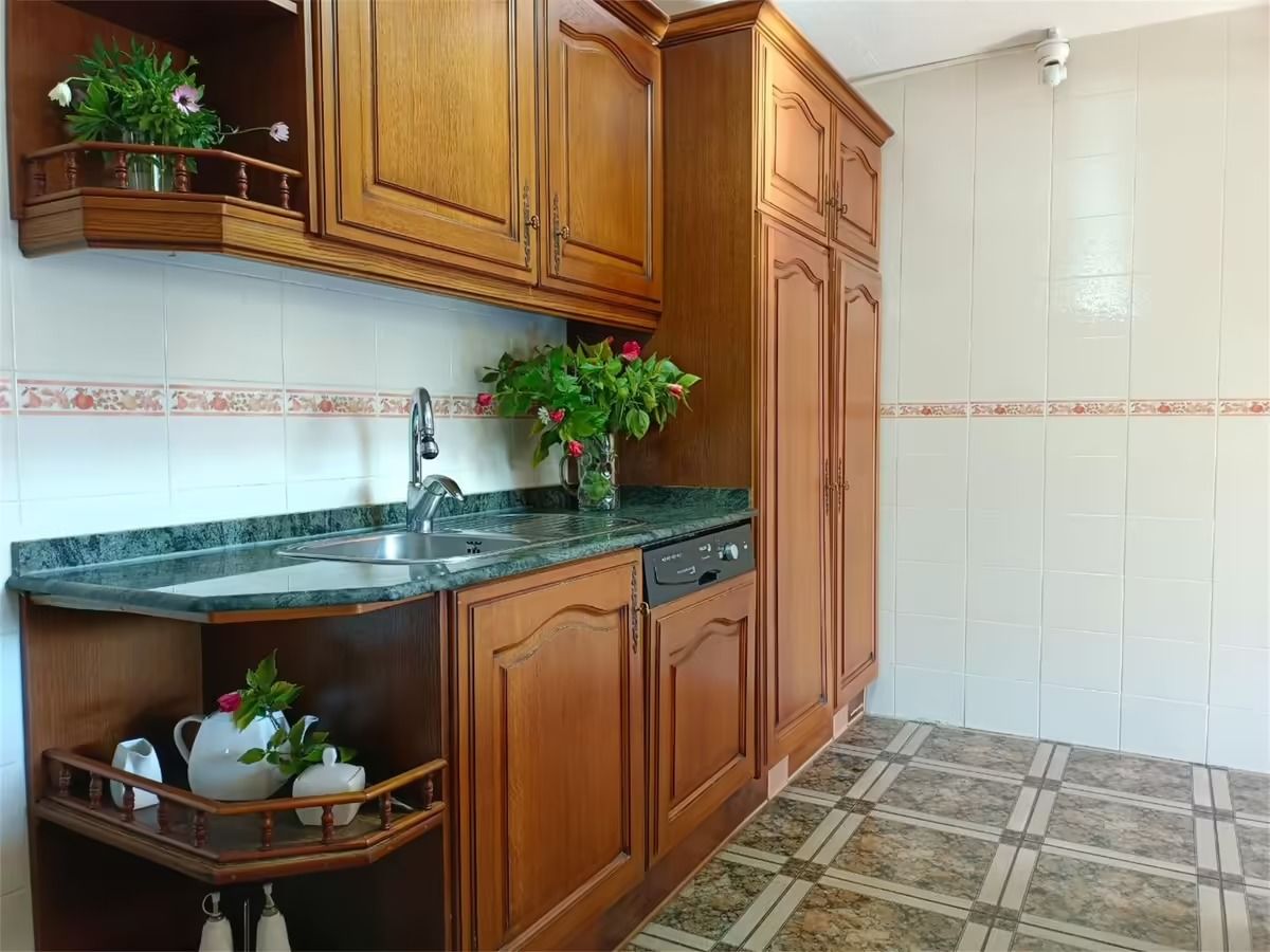 Por 1500000€ villa de alto standing