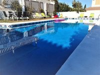 Por 1500000€ villa de alto standing