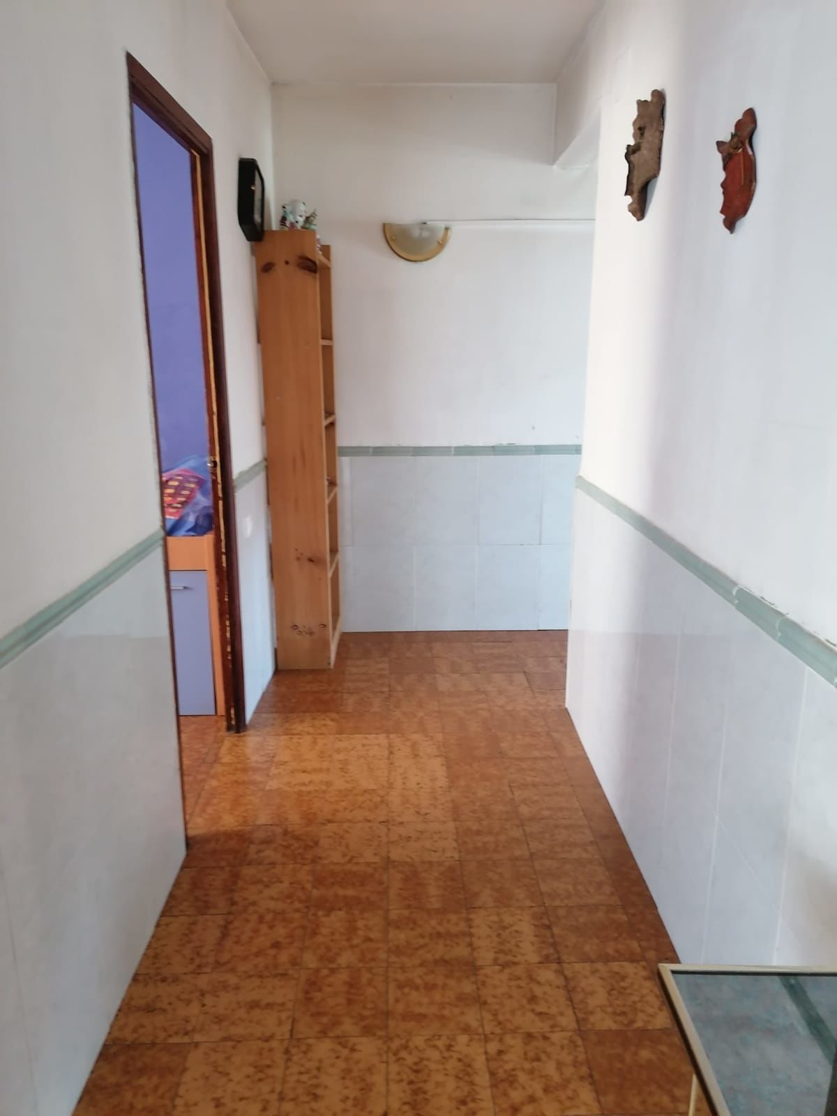 Inmueble 1520
