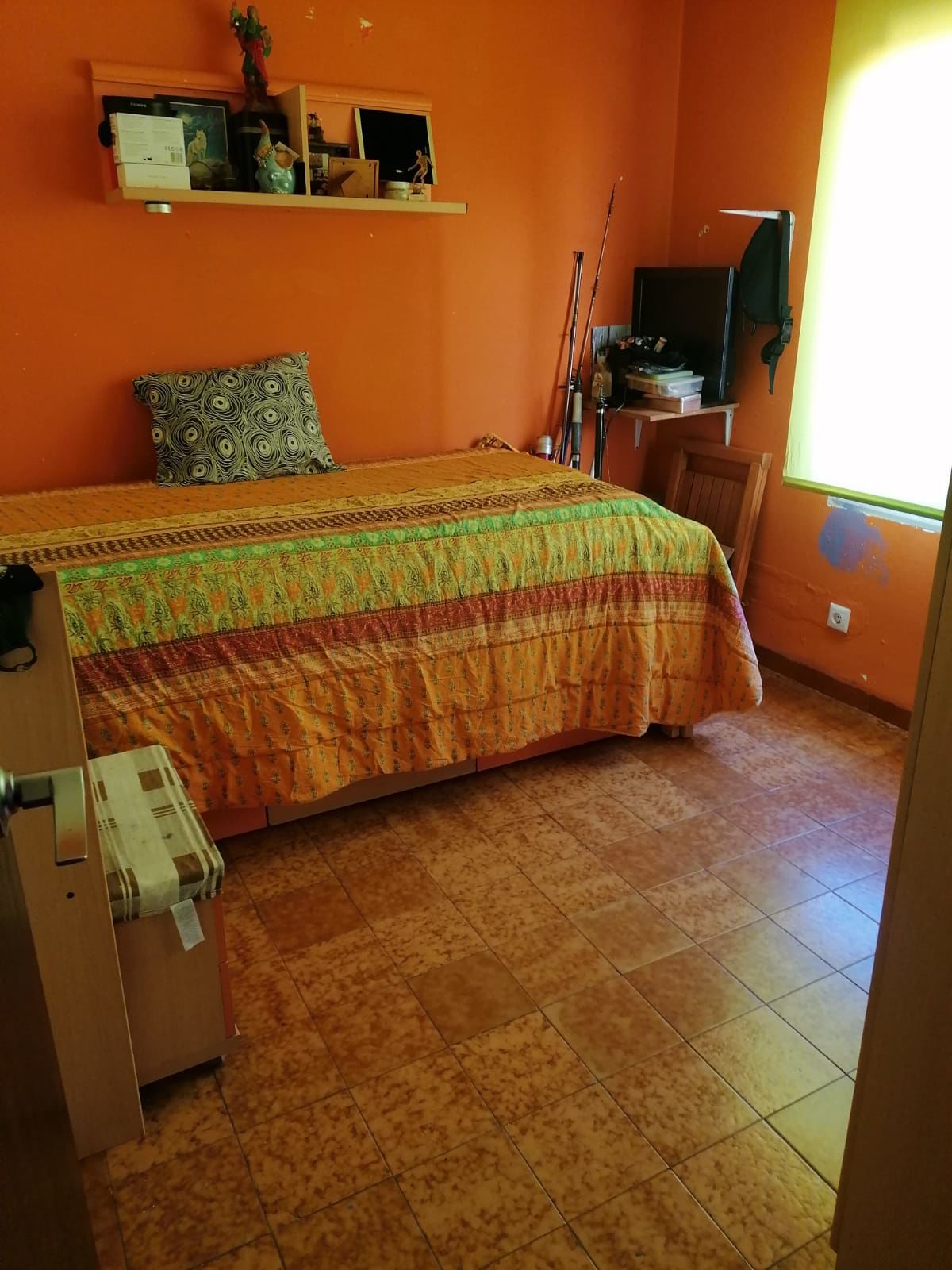 Inmueble 1520