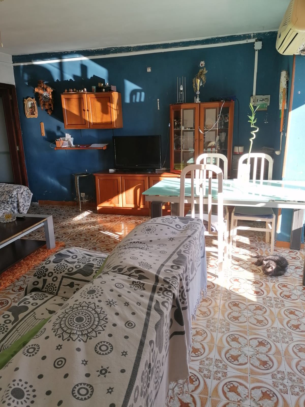 Inmueble 1520