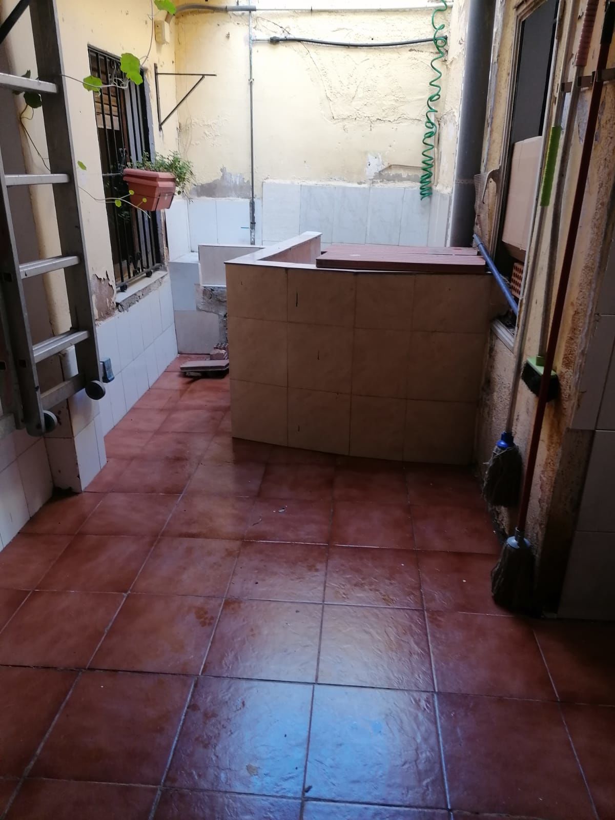 Inmueble 1520