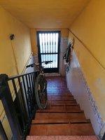 Inmueble 1520