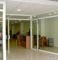 Inmueble 1521