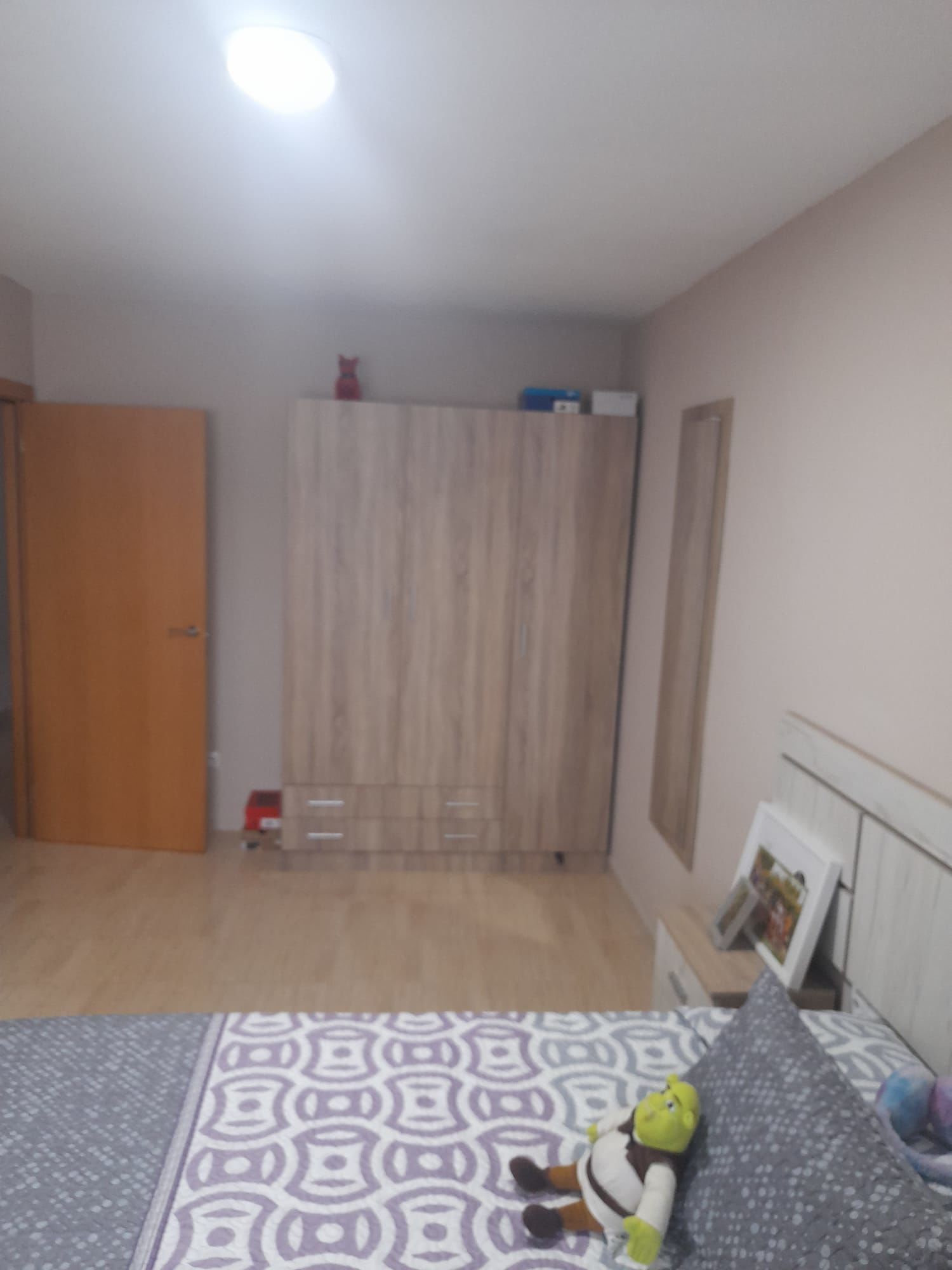 Por 185000€ Adosa en La Barona
