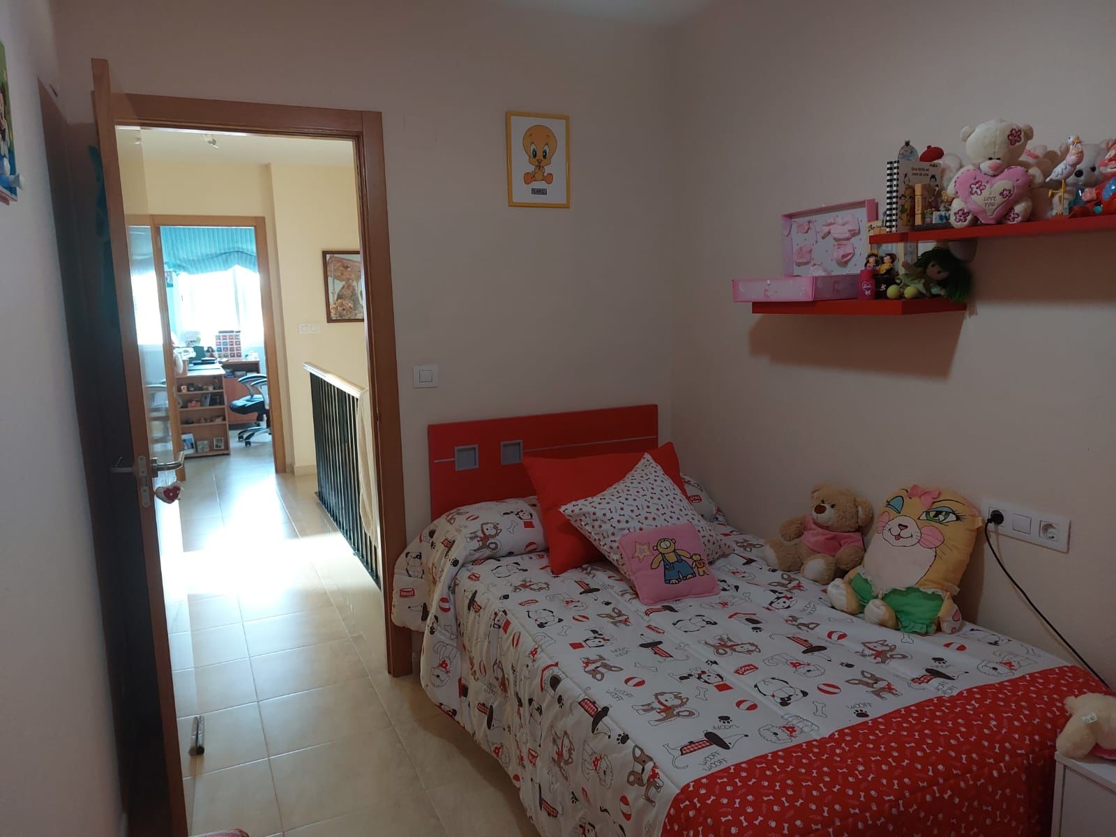 Adosado184000
