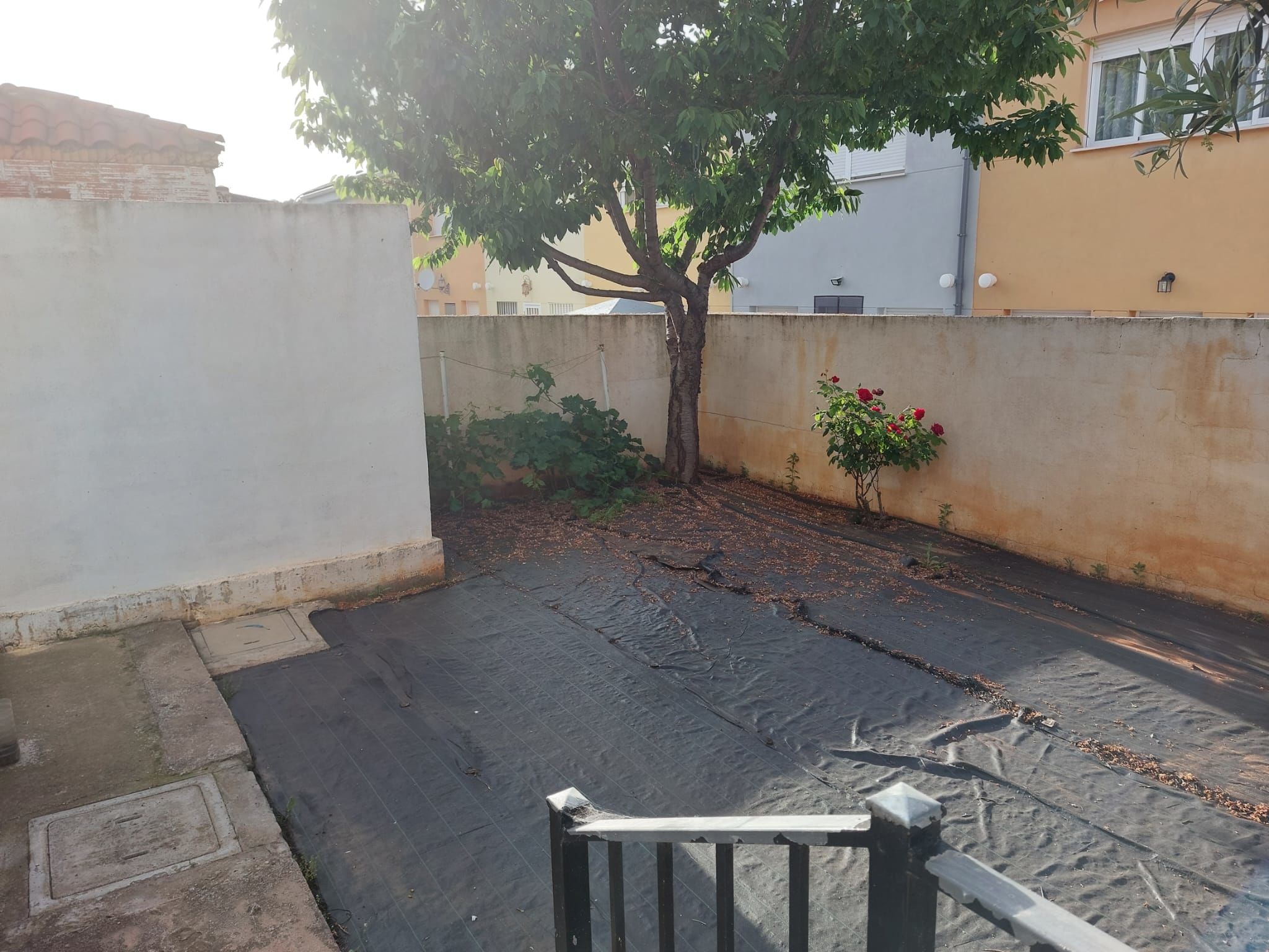 Adosado184000