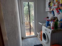 Adosado184000