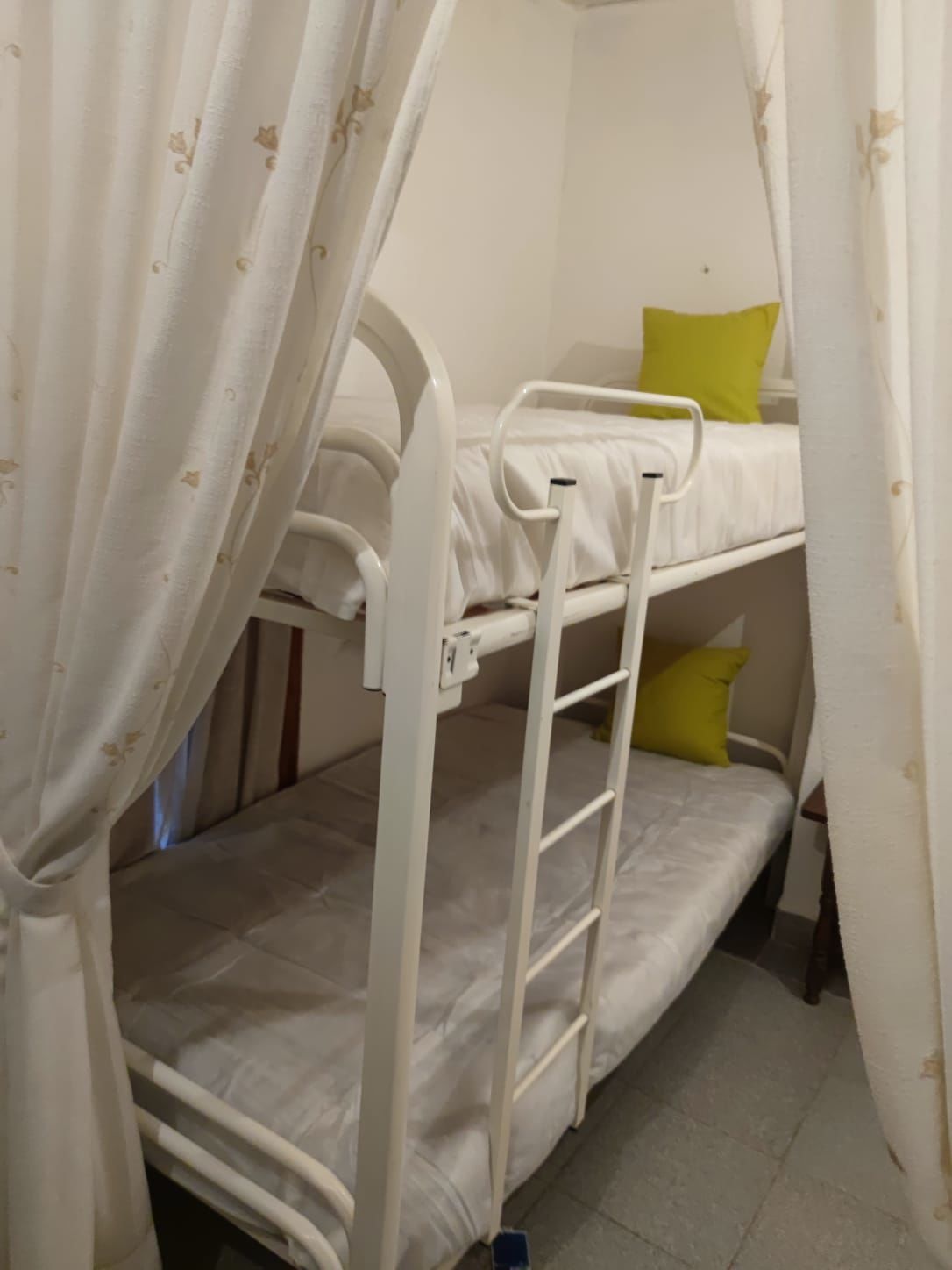 Por 58000€ casa en Fuente de Ayodar en la Sierra