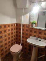 Por 58000€ casa en Fuente de Ayodar en la Sierra