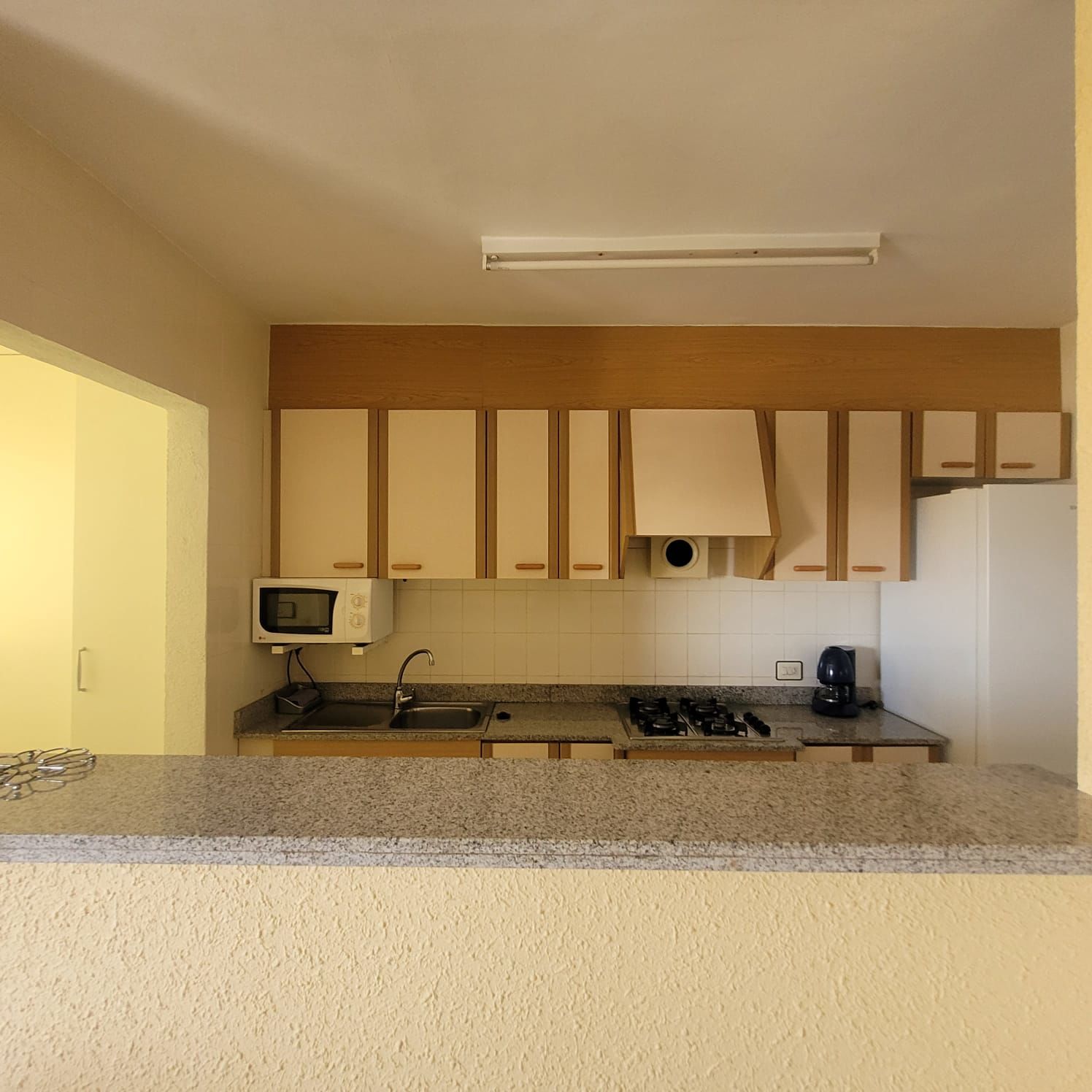 Por 480000€ Complejo Turístico de 5 apartamentos