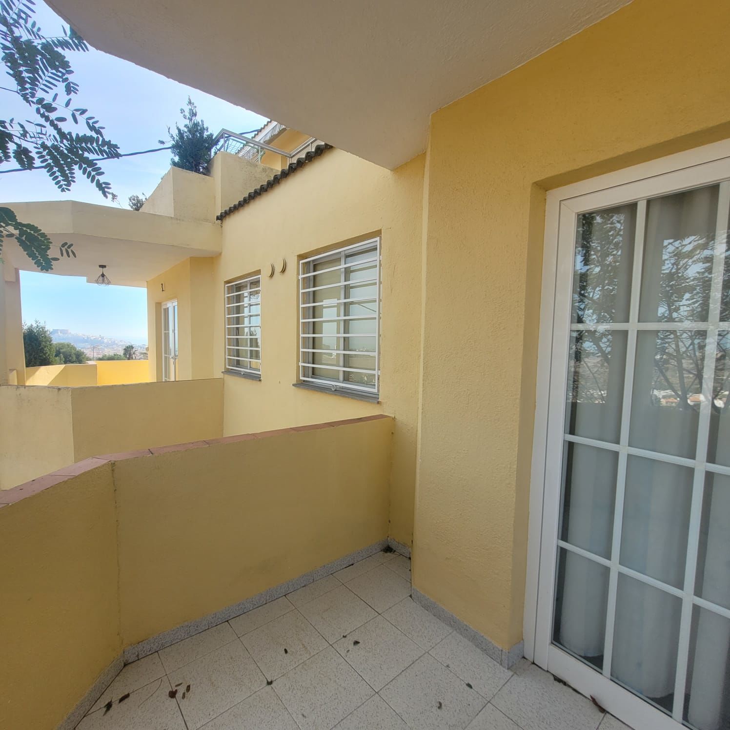 Por 480000€ Complejo Turístico de 5 apartamentos