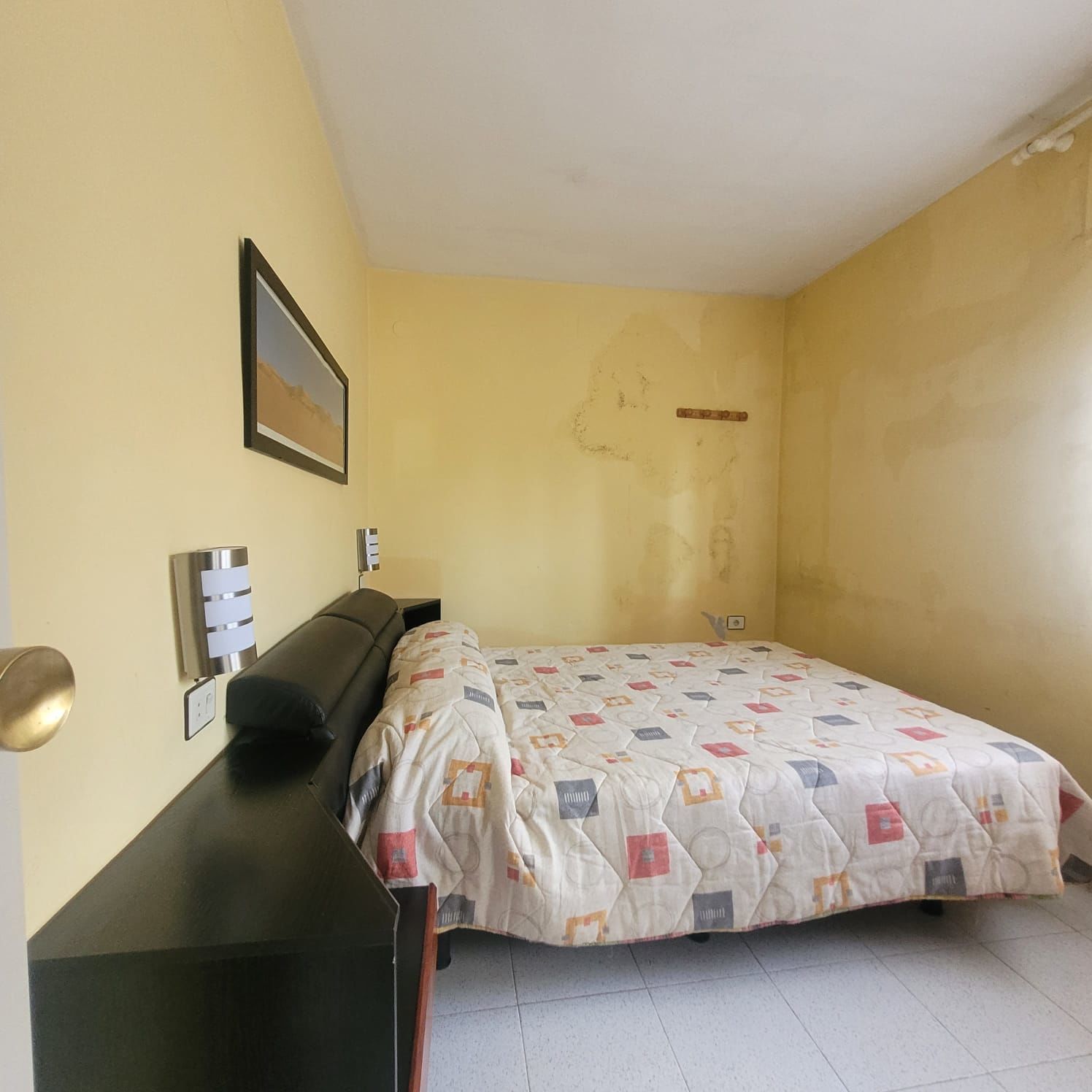 Por 480000€ Complejo Turístico de 5 apartamentos