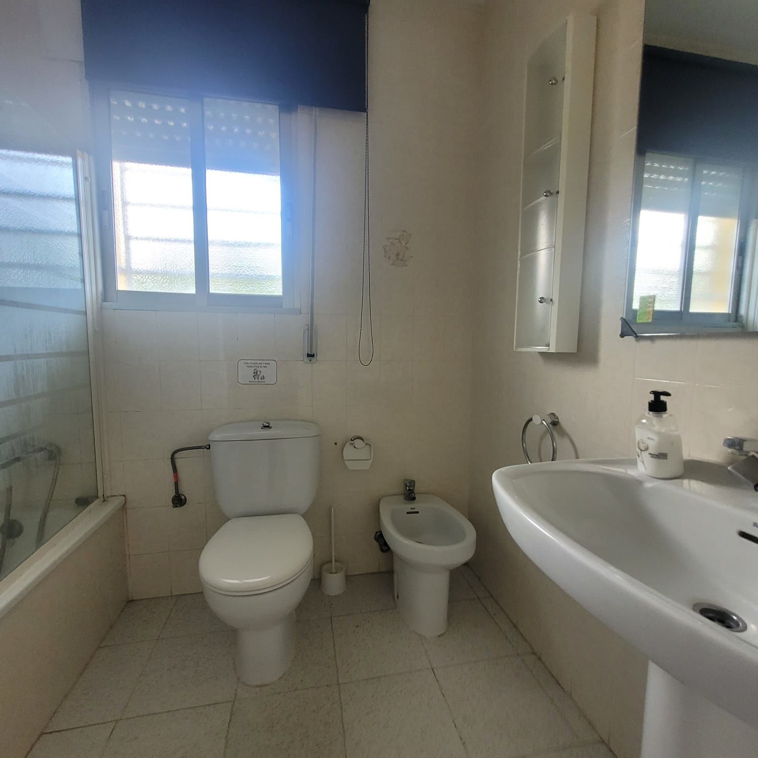 Por 480000€ Complejo Turístico de 5 apartamentos