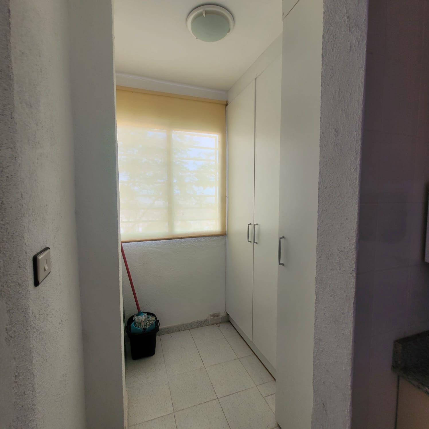 Por 480000€ Complejo Turístico de 5 apartamentos