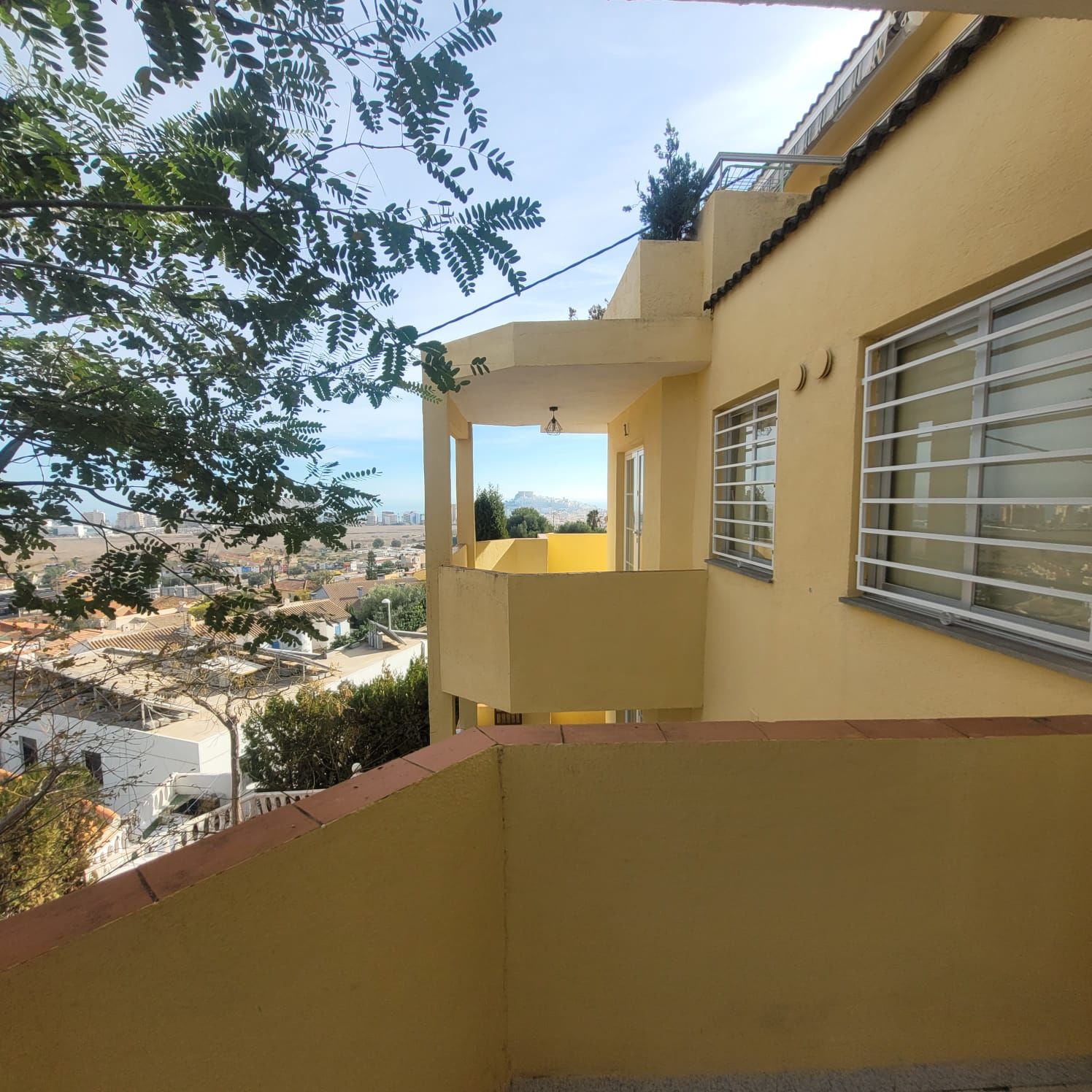 Por 480000€ Complejo Turístico de 5 apartamentos