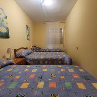 Por 480000€ Complejo Turístico de 5 apartamentos