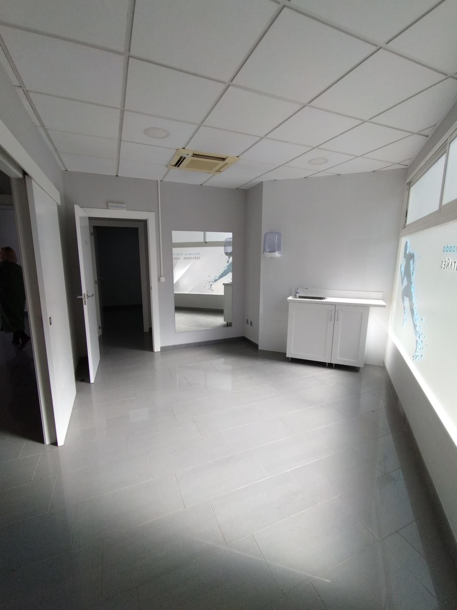 Por 99000€ Zona Plaza la Olivera
