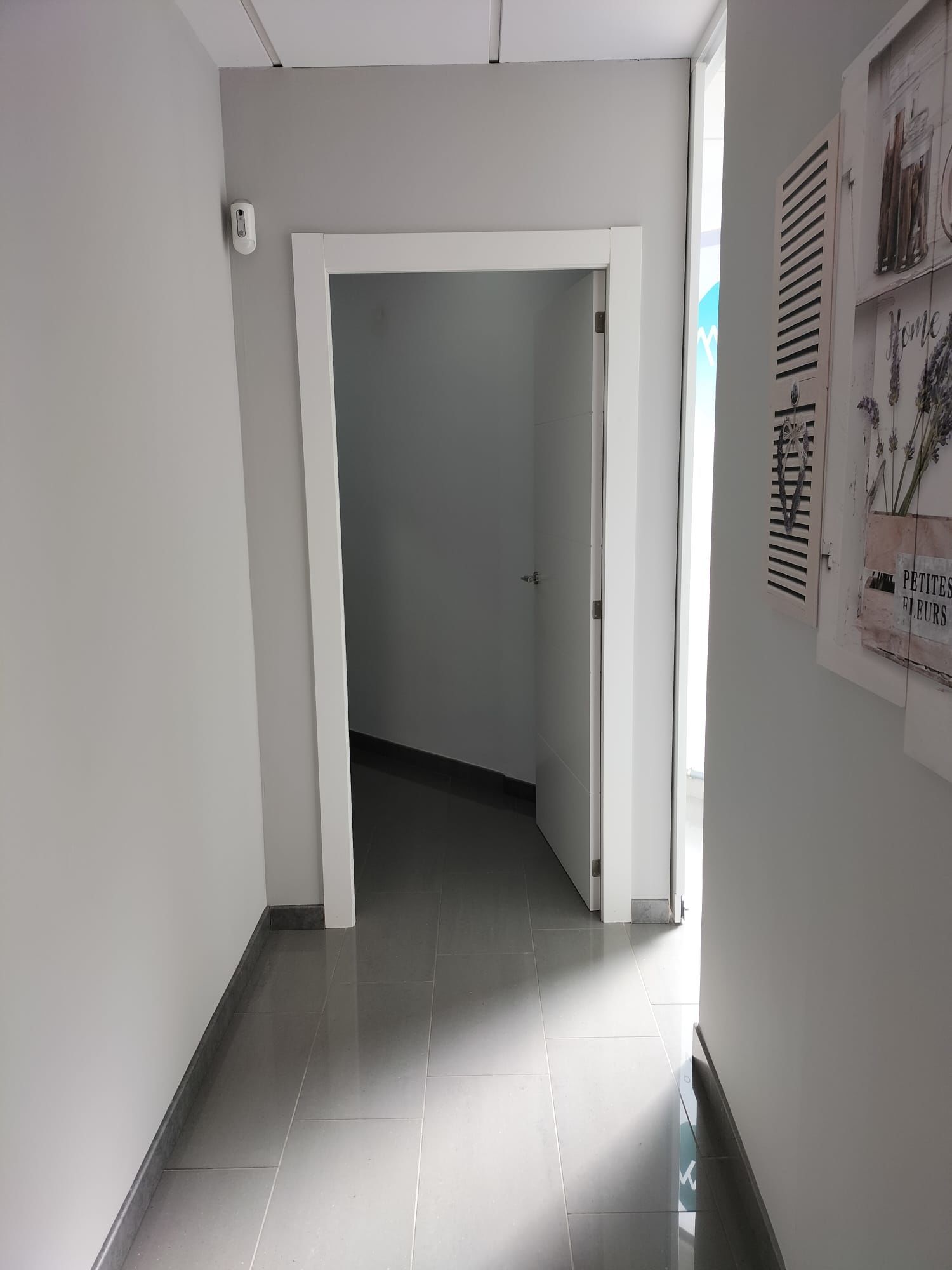 Por 99000€ Zona Plaza la Olivera