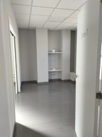 Por 99000€ Zona Plaza la Olivera