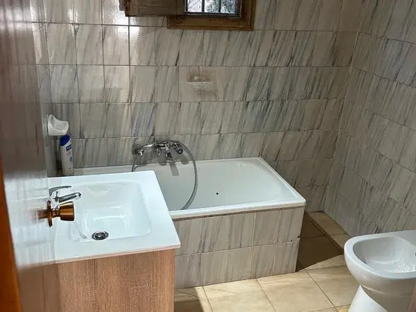 Por 180000€ Villa en Pobla Tornesa