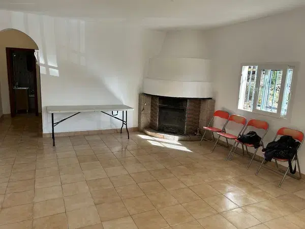 Por 180000€ Villa en Pobla Tornesa