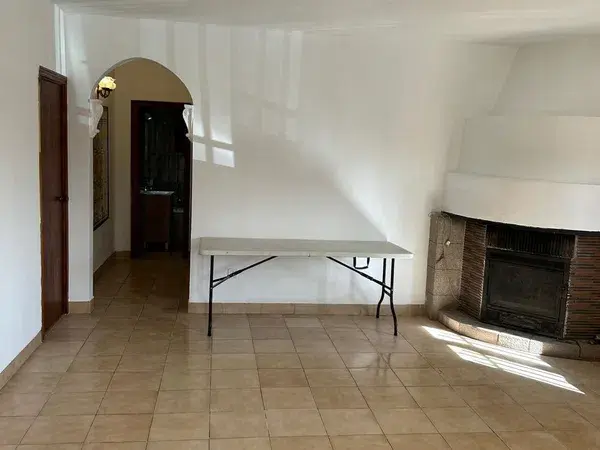 Por 180000€ Villa en Pobla Tornesa