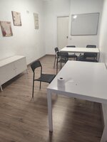Por 150000€ local en zona Rafalafena