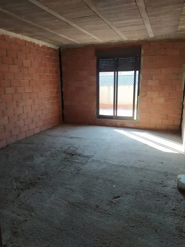 Por 113000€ Casa en el centro de Villarreal