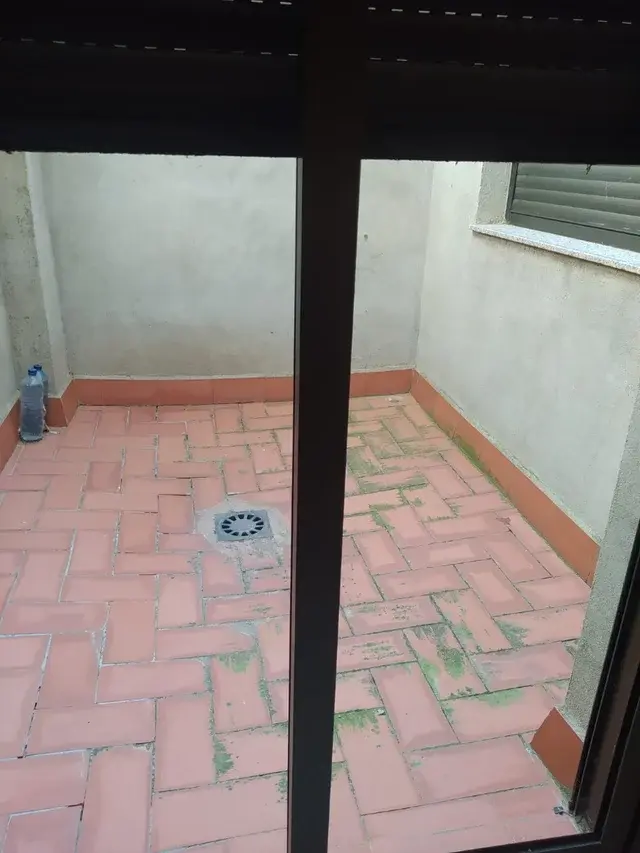 Por 113000€ Casa en el centro de Villarreal