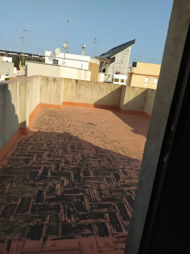 Por 113000€ Casa en el centro de Villarreal