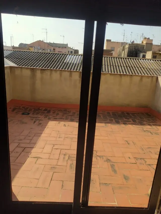 Por 113000€ Casa en el centro de Villarreal