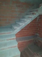Por 113000€ Casa en el centro de Villarreal