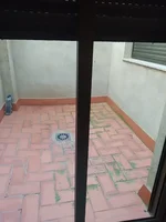 Por 113000€ Casa en el centro de Villarreal