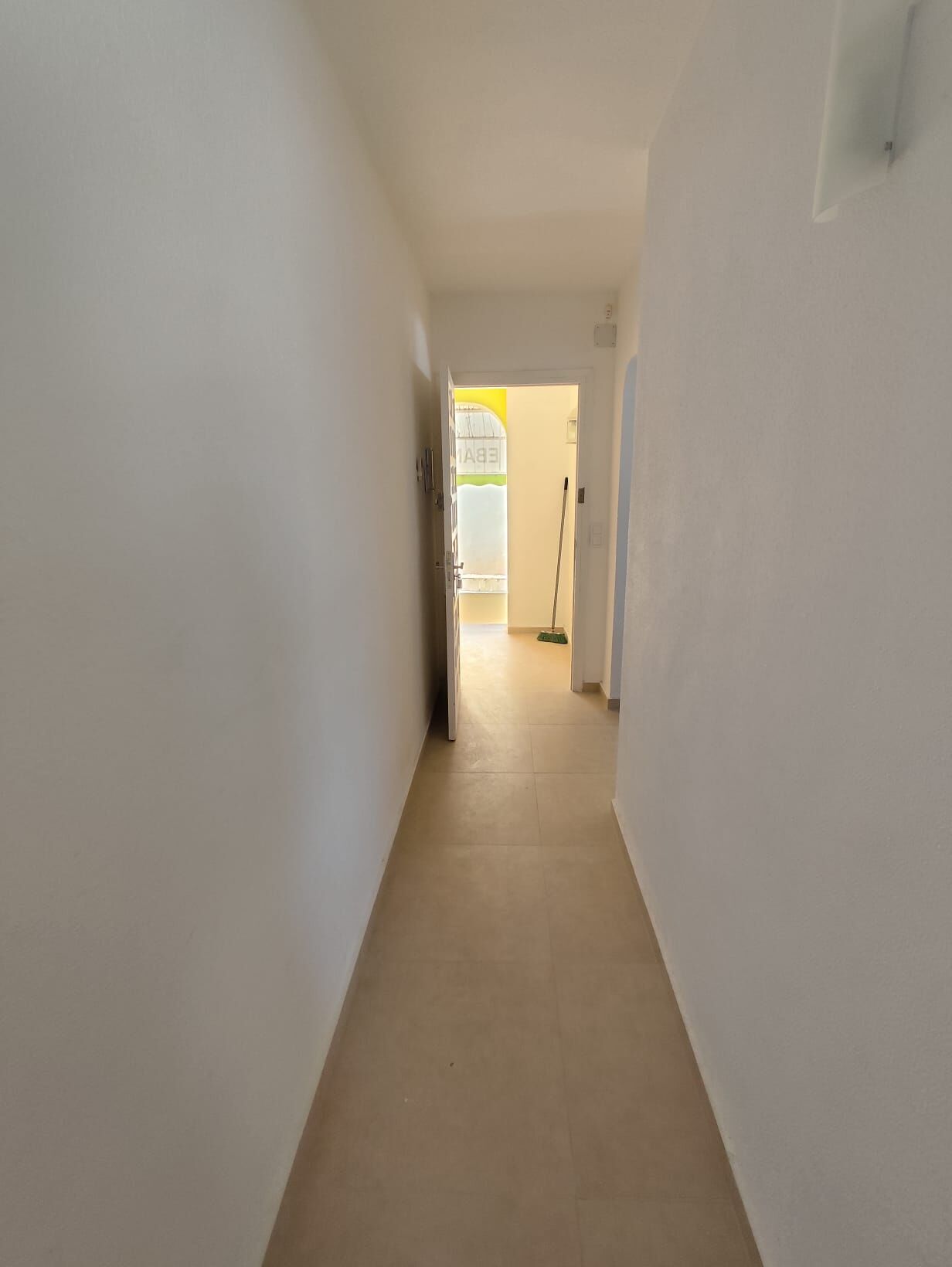 Por 129000€ apartamento en Peñíscola