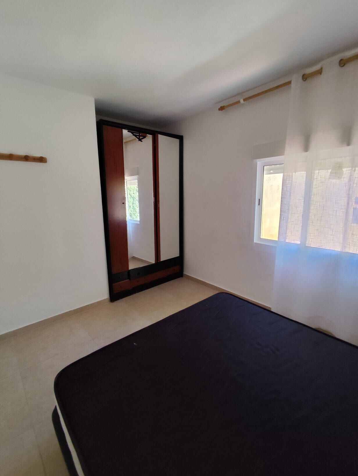 Por 129000€ apartamento en Peñíscola