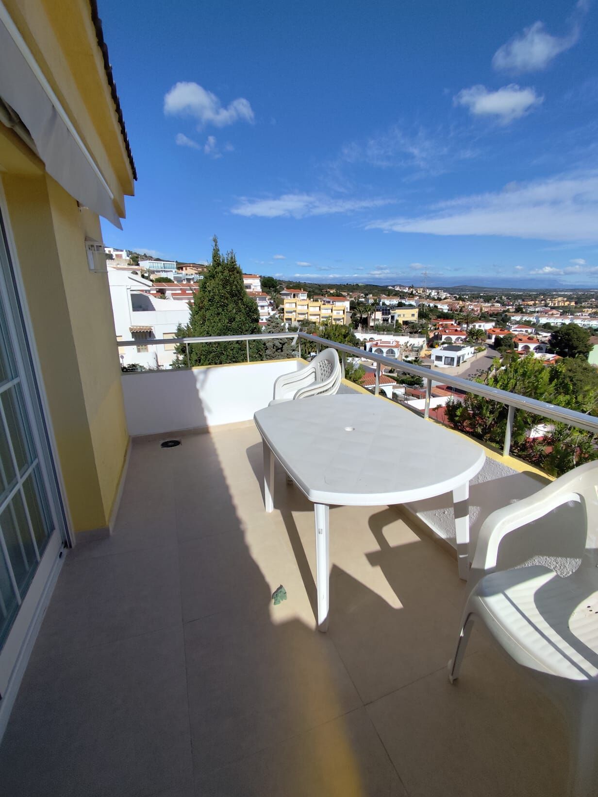 Por 129000€ apartamento en Peñíscola