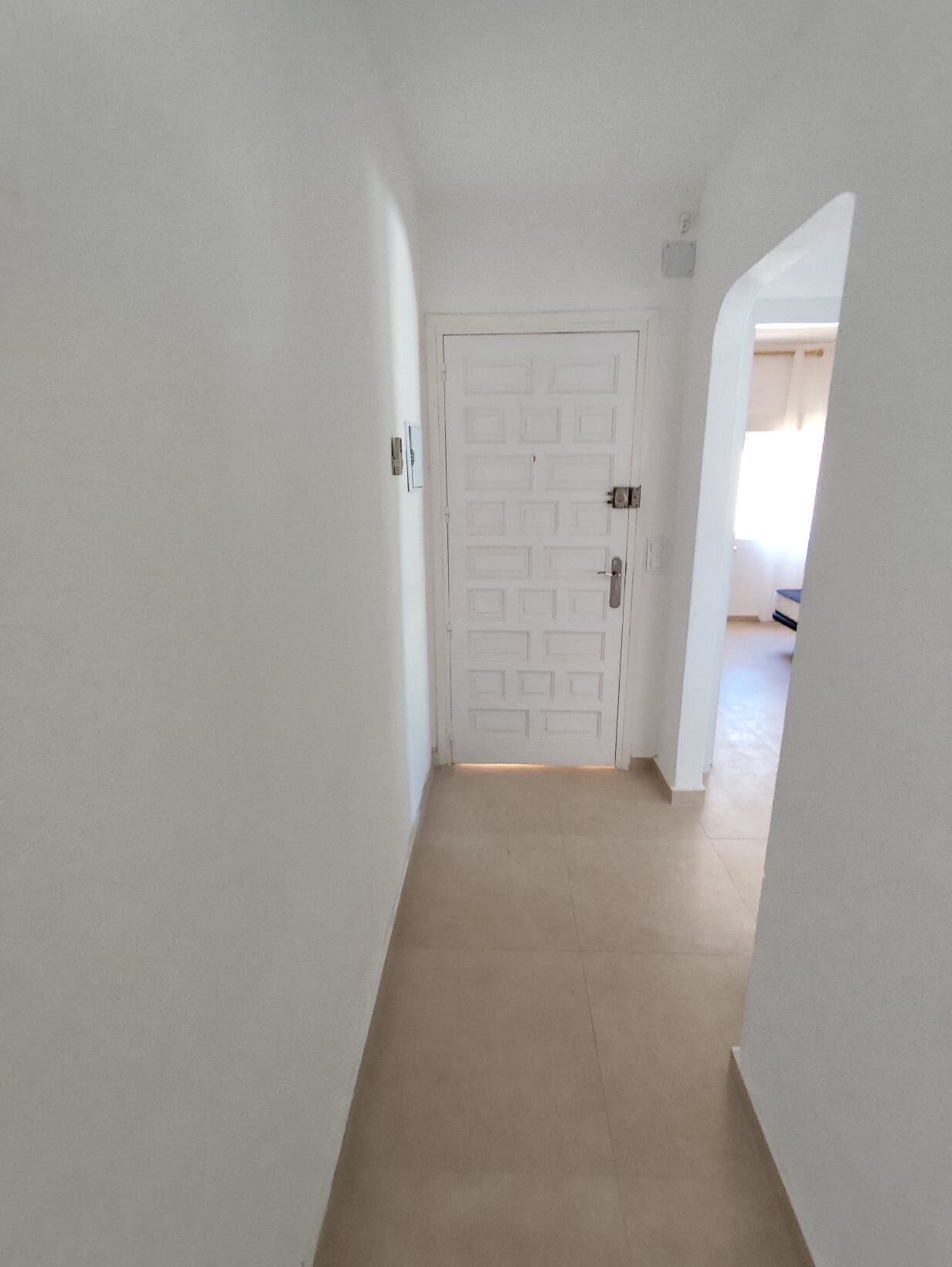 Por 129000€ apartamento en Peñíscola