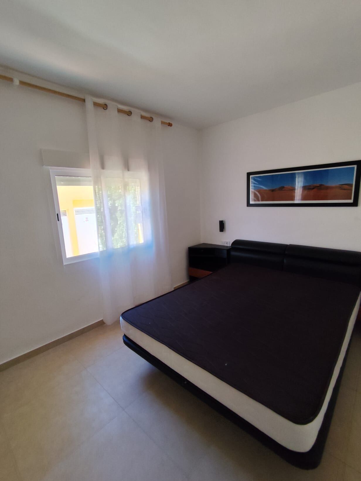 Por 129000€ apartamento en Peñíscola