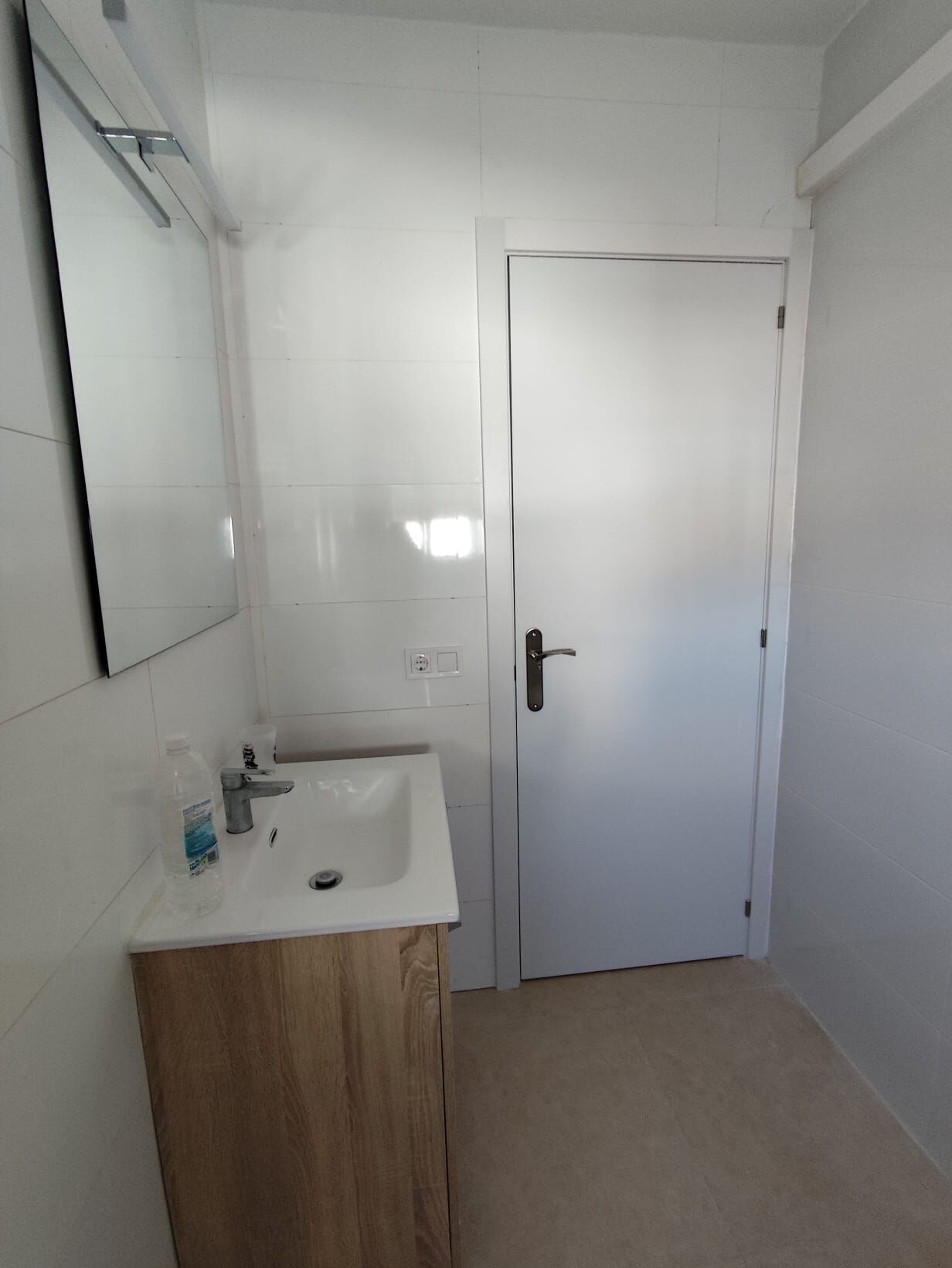 Por 129000€ apartamento en Peñíscola