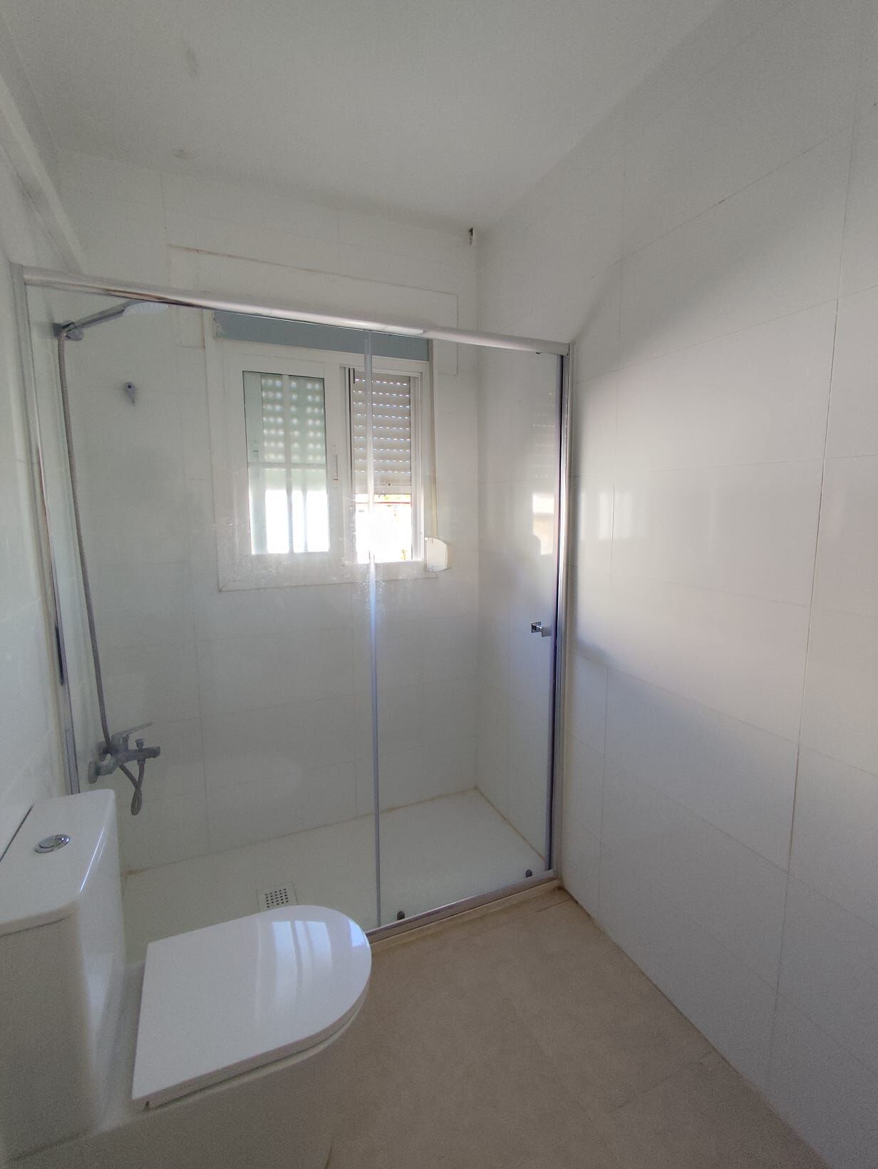 Por 129000€ apartamento en Peñíscola