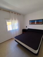 Por 129000€ apartamento en Peñíscola