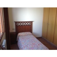 Chalet  por la zona del grao !!