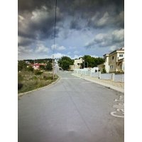 urbano